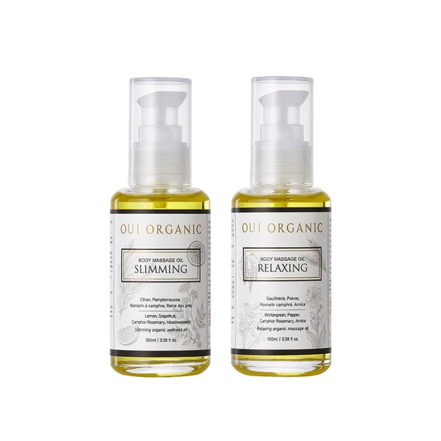 【唯有機】INTRA吟萃-蘆薈青蘋果保濕洗髮精250mL 歷史價格詳細信息