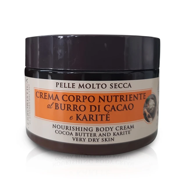 直營原裝｜超越電競｜Moto摩托羅拉razr 2022原裝裸機手感保護殼 歷史價格詳細信息