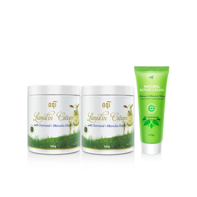 [ 雅集 ] 綿羊偵探團   萊奧妮史汪/著   皇冠文化/出版  TA61 歷史價格詳細信息