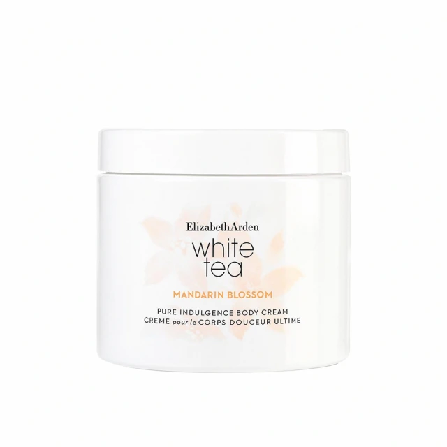 Elizabeth Arden 伊麗莎白雅頓 白茶花綻野玫瑰香水 10ml 200元 歷史價格詳細信息