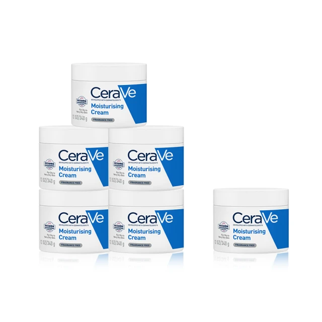 ★買5送1★惡南宅急店【0119H】韓劇同款 太陽的後裔男女可(11色) 兩用手寫筆 ipad手機觸控 觸控筆 水晶設計 歷史價格詳細信息