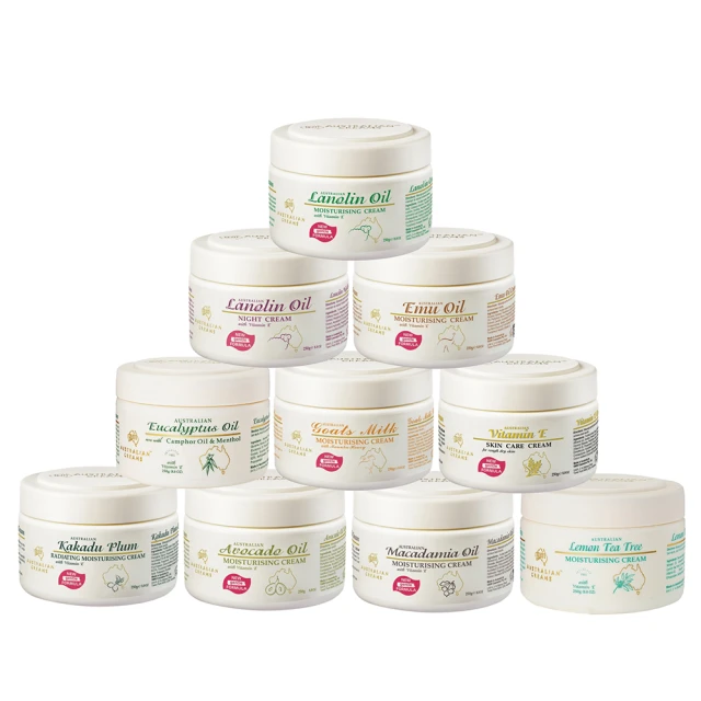 【澳洲G&M】綿羊油滋潤綿羊霜含維他命E(家庭號) 500g/瓶 -2入組 歷史價格詳細信息