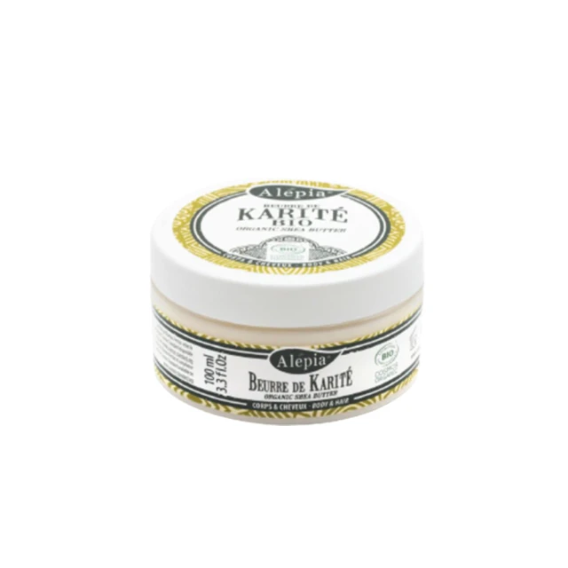 【Alepia】法國原裝進口手工鮮山羊奶橄欖皂(130g-149gx3) 歷史價格詳細信息