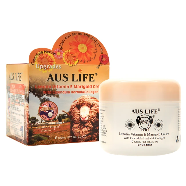 【AUS LIFE 澳思萊】粉紅綠茶體香劑60mlX2(夏日隨身攜帶淨爽體香 一抹清新舒爽) 歷史價格詳細信息