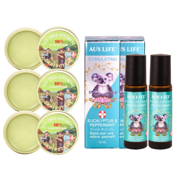 【AUS LIFE 澳思萊】粉紅綠茶體香劑60mlX2(夏日隨身攜帶淨爽體香 一抹清新舒爽) 歷史價格詳細信息