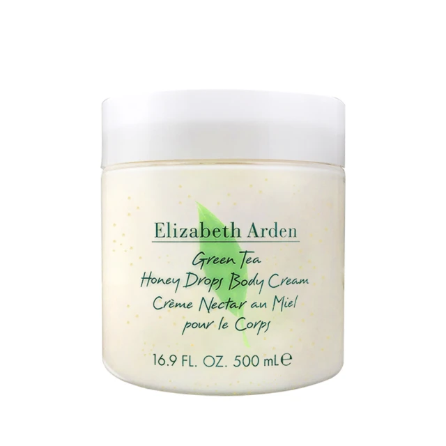 【Arden雅頓】綠茶系列淡香水100ml 同款2入-多款任選(專櫃公司貨) 歷史價格詳細信息