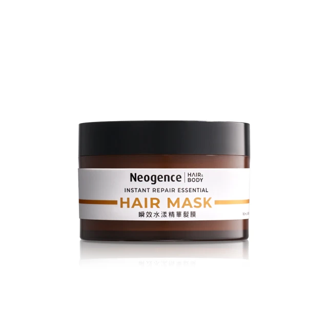 Neogence霓淨思水感全效防曬乳SPF50+/★★★★(海洋友善配方) 50ml Vivo薇朵 歷史價格詳細信息