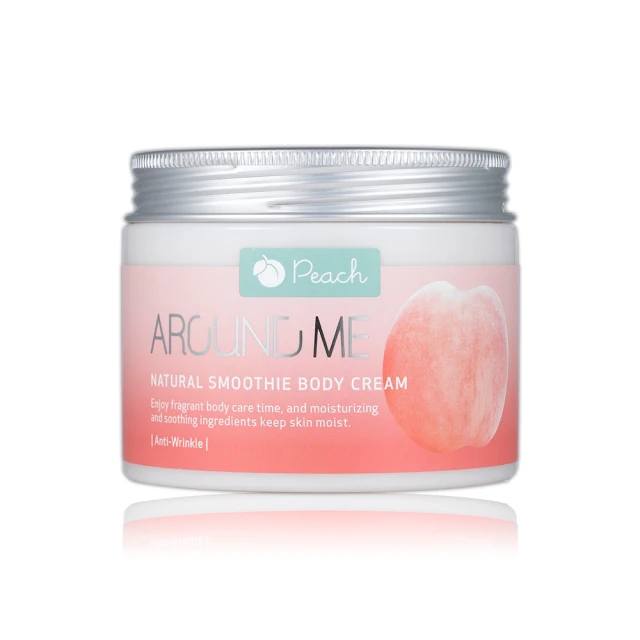 韓國 AROUND ME 積雪草茶樹淨白/甜柚煥白/蜜桃煥白 沐浴露500ml 現貨 蝦皮直送 歷史價格詳細信息