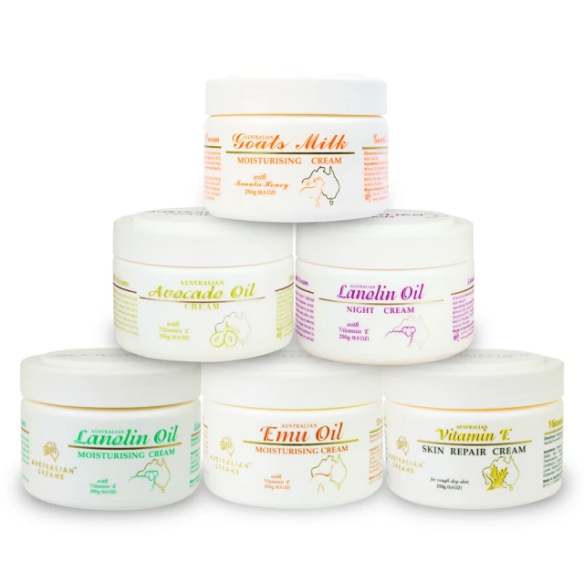 2入(買一送一) PE管剪刀 剪管器 裁截管掐管器 氣管夾切管器 空壓軟管剪 B-HC23 歷史價格詳細信息