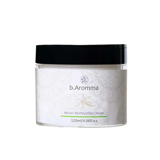 【b.Aromma貝羅馬】頭皮角質淨化凝膠30ml(頭皮去角質) 歷史價格詳細信息