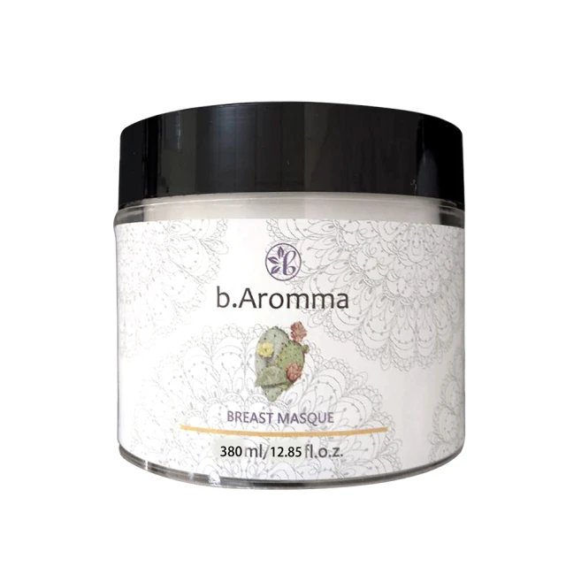 【b.Aromma貝羅馬】頭皮角質淨化凝膠30ml(頭皮去角質) 歷史價格詳細信息