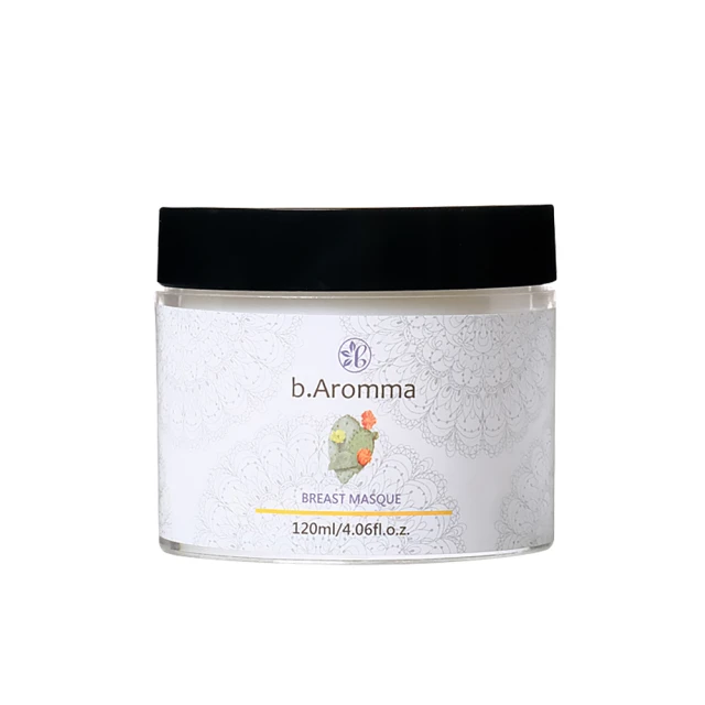 【b.Aromma貝羅馬】頭皮角質淨化凝膠30ml(頭皮去角質) 歷史價格詳細信息