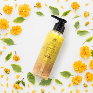 飛雪涼 原味特強口含片錠狀食品(21錠) 歷史價格詳細信息