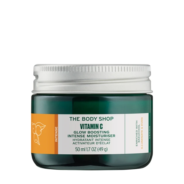 【THE BODY SHOP】維他命C亮膚去角質更新液-100ML 歷史價格詳細信息