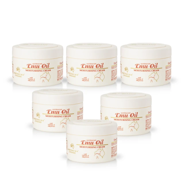 (即期良品)澳洲Natural Life特級蜂膠膠囊500mg(365顆) 歷史價格詳細信息