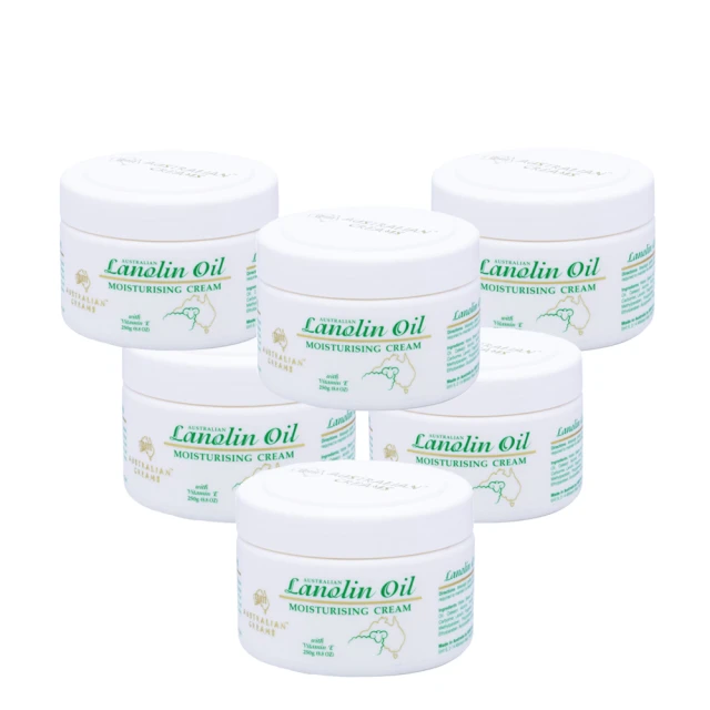 【澳洲G&M】綿羊油滋潤綿羊霜含維他命E(家庭號) 500g/瓶 -2入組 歷史價格詳細信息