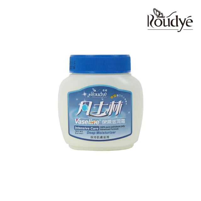 柔蝶蘆薈&綿羊嬰兒油600ml 歷史價格詳細信息