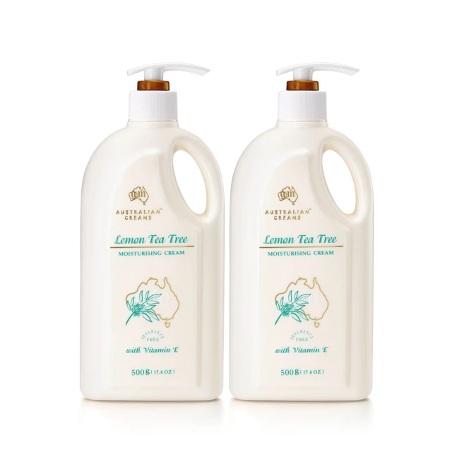 2瓶組_ 澳洲製植物精油洗手液 750ml x2 歷史價格詳細信息