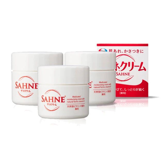 【日本原裝_澤井咖啡】低咖啡因舒活濾掛式黑咖啡(四盒入風味任選_10袋入) 歷史價格詳細信息