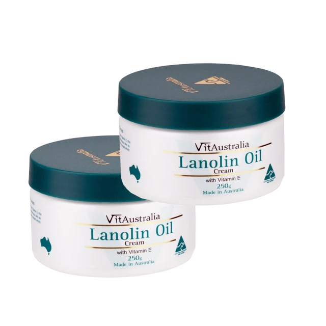 【澳洲Natures Care】Paw Paw 木瓜嬰兒軟膏 (4入組 100g/條 ) 歷史價格詳細信息