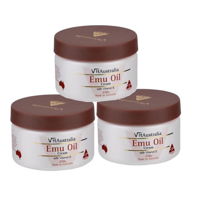 【澳洲Natures Care】Paw Paw 木瓜嬰兒軟膏 (4入組 100g/條 ) 歷史價格詳細信息