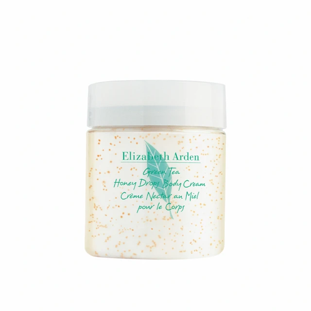 直取茶湯-一位炭焙茶師的行與問 歷史價格詳細信息