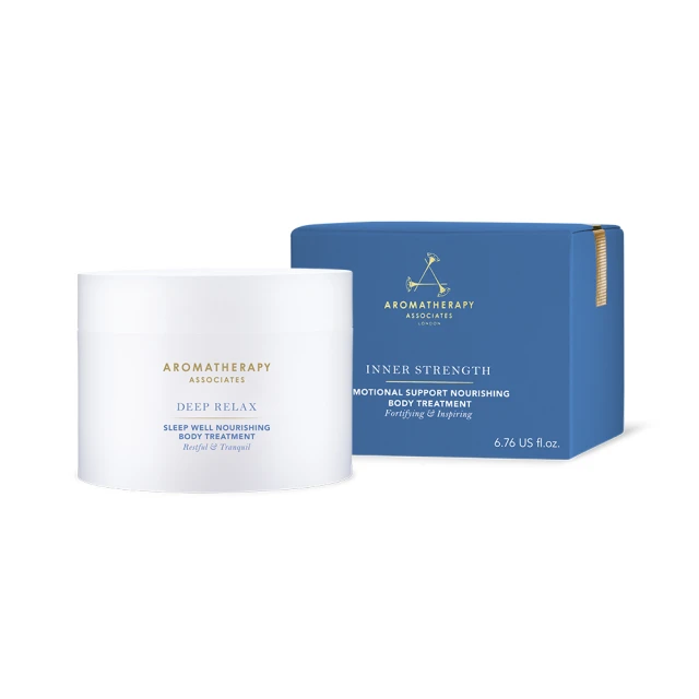 【AA 英國皇家芳療】晚間舒眠護膚霜 200mL(Aromatherapy Associates) 歷史價格詳細信息