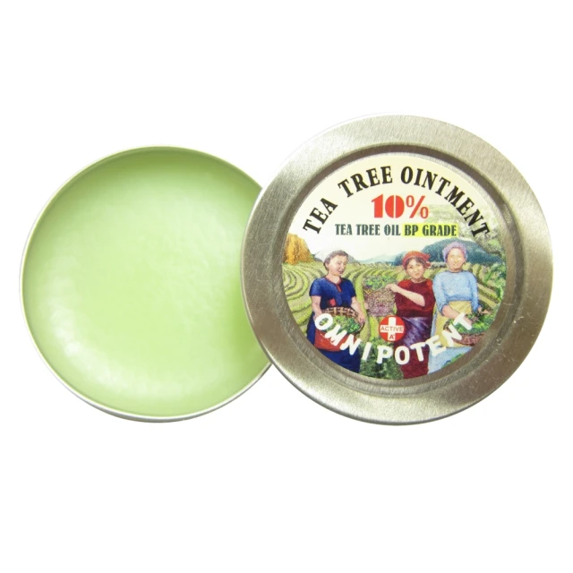 澳洲 AUS LIFE 澳思萊 茶樹調理活化洗髮精露(500ml)【DS004064】 歷史價格詳細信息