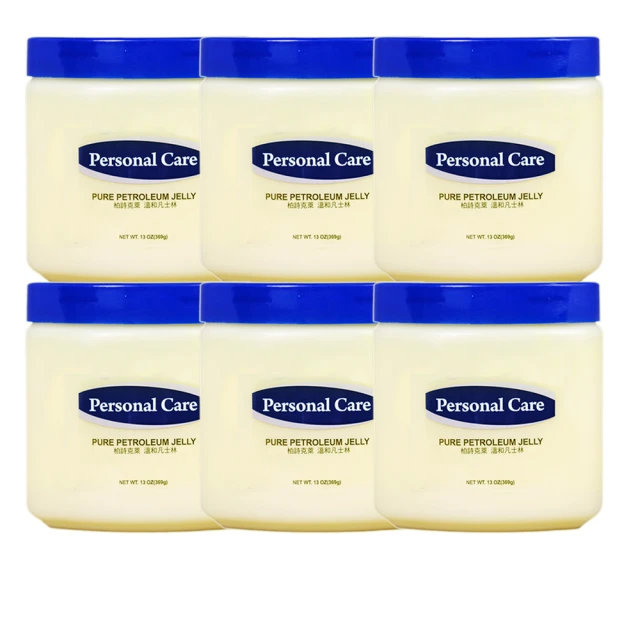 【PERSONA 聖潔之魂】DVD彩色光盤 歷史價格詳細信息