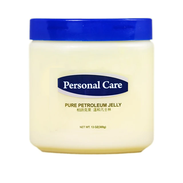 【PERSONA 聖潔之魂】DVD彩色光盤 歷史價格詳細信息