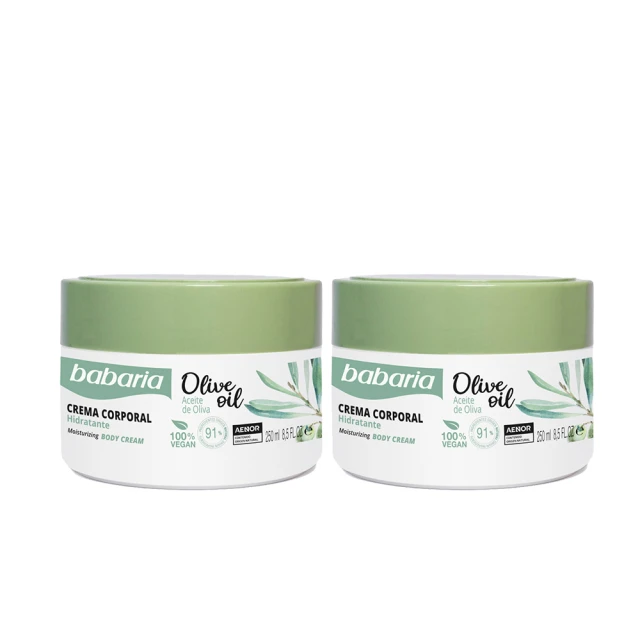 (買2送2) 萬用魔力泡泡去污清潔劑500mlx2 (加贈 可折疊擰水強力海綿清潔刷x2) 歷史價格詳細信息