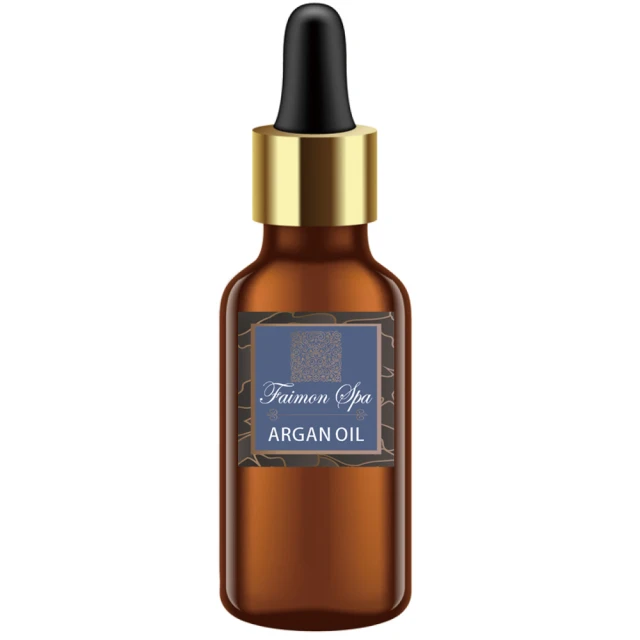 【斐孟spa】一次性防疫塑膠手套 20包優惠組(2000只) 歷史價格詳細信息