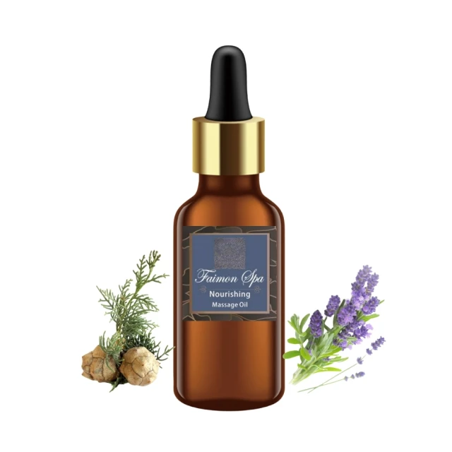 【斐孟spa】一次性防疫塑膠手套 20包優惠組(2000只) 歷史價格詳細信息