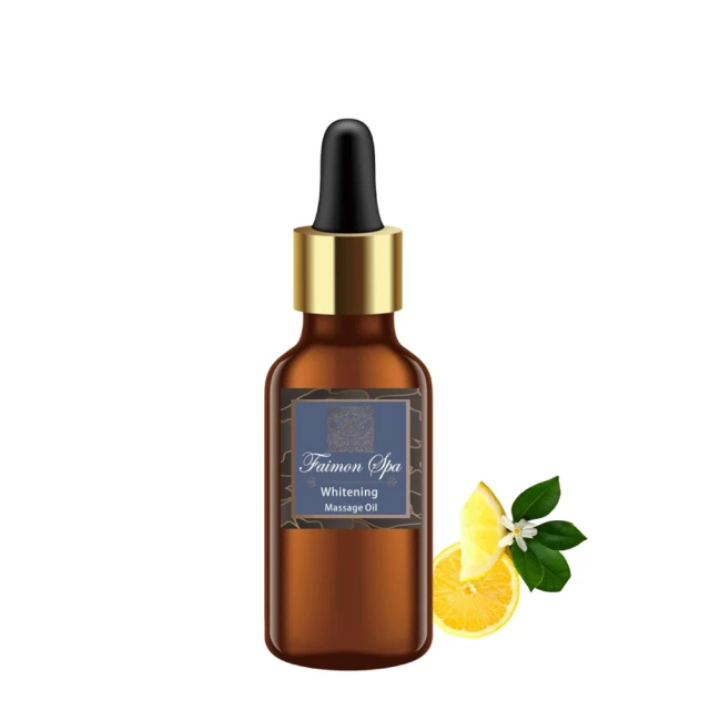 【斐孟spa】一次性防疫塑膠手套 20包優惠組(2000只) 歷史價格詳細信息