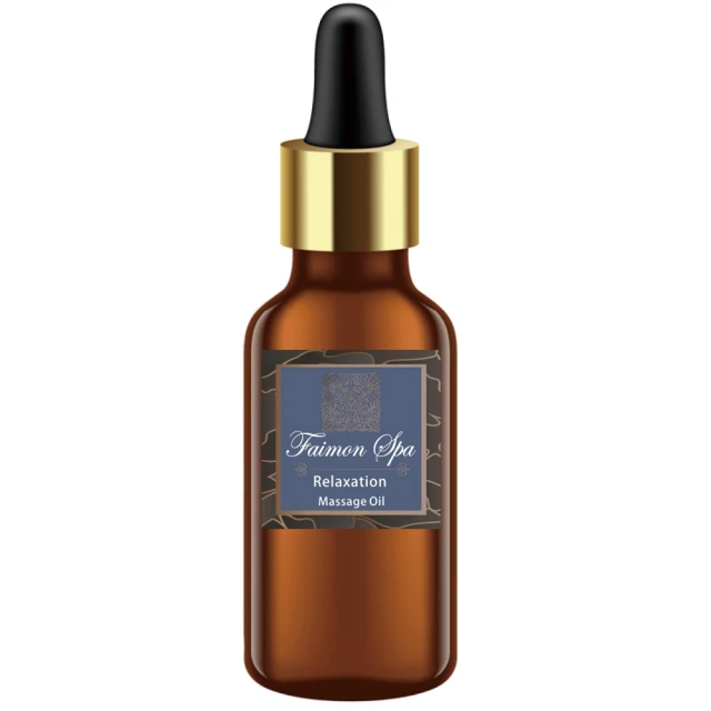 【斐孟spa】一次性防疫塑膠手套 20包優惠組(2000只) 歷史價格詳細信息