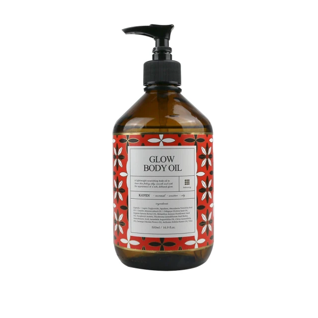 KAFEN美肌香水沐浴乳系列 12ml /760ml 歷史價格詳細信息