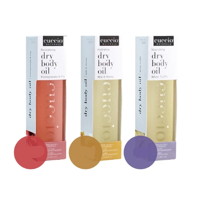 美國 古董  油浸  銀膜 50V  0.0375UF 電容 歷史價格詳細信息