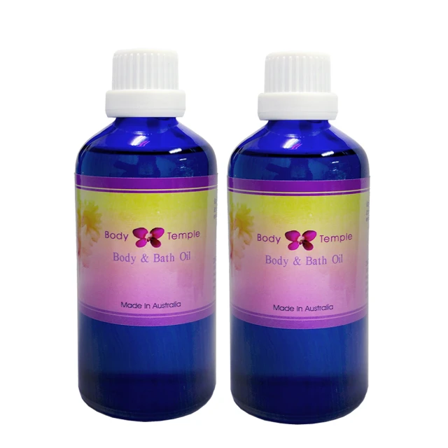 S曲線組合三角藝術緞造鐵桌 歷史價格詳細信息