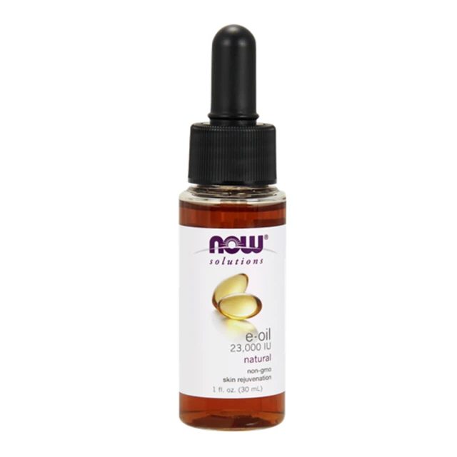 【NOW娜奧】甜夢複方純精油30ml-Now Foods(甜橙、柑橘、薰衣草、洋甘菊、依蘭依蘭、檀香) 歷史價格詳細信息
