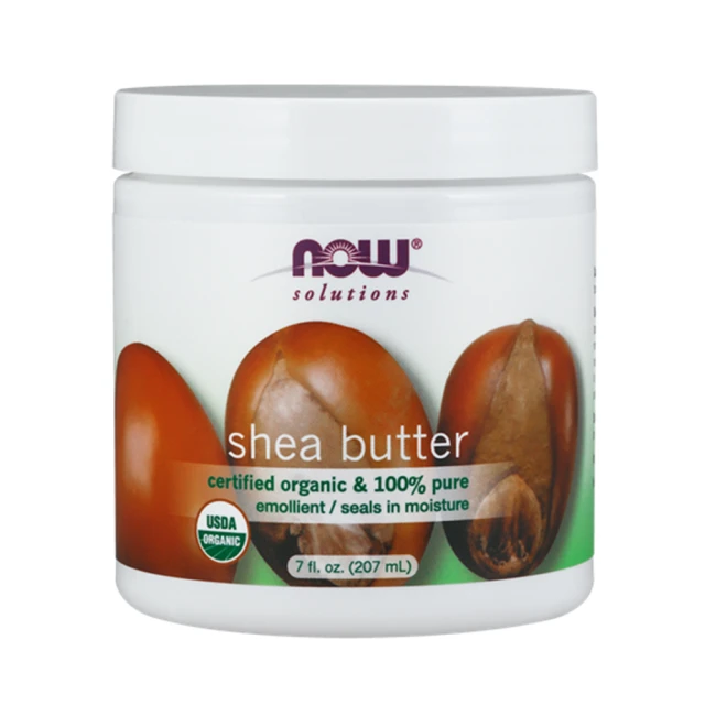 【NOW 娜奧】Now Foods 美國USDA有機認證純尤加利精油 30ml ~7410~( 藍膠尤加利精油 ) 歷史價格詳細信息