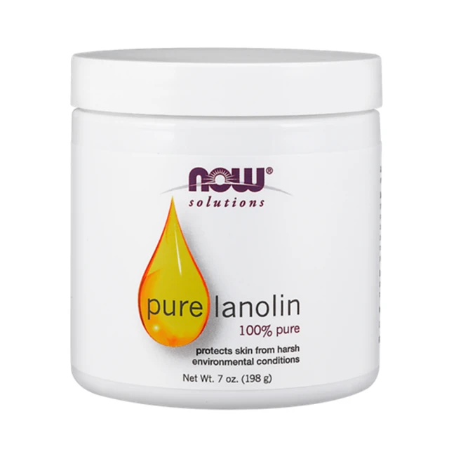 【NOW娜奧】純乳木果保濕油118ml-Now Foods 歷史價格詳細信息