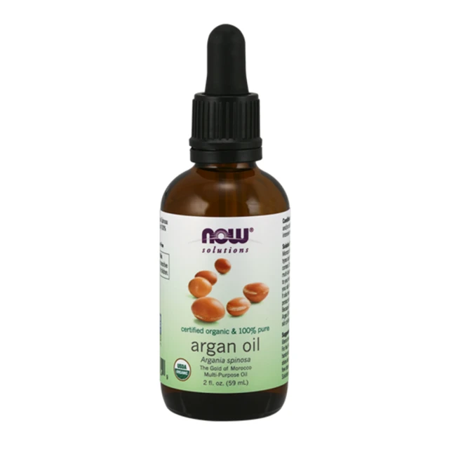 【NOW 娜奧】Now Foods 美國USDA有機認證純尤加利精油 30ml ~7410~( 藍膠尤加利精油 ) 歷史價格詳細信息