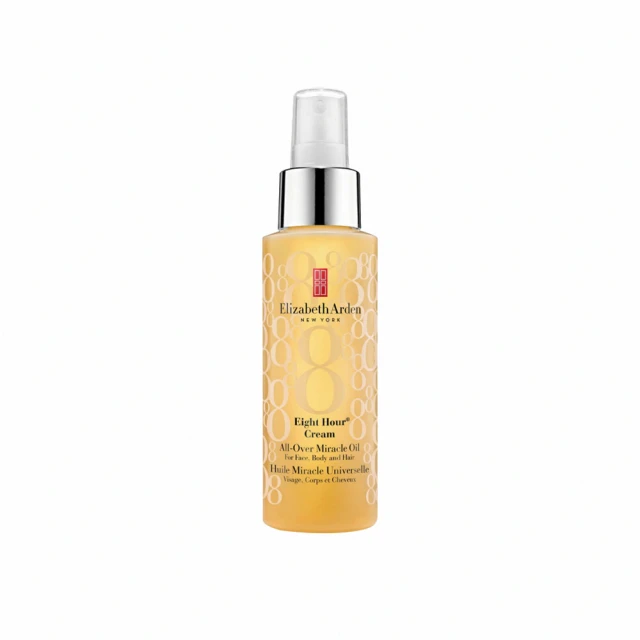 【伊麗莎白雅頓】官方直營 時空彈力植萃能量潔顏油195ml Elizabeth Arden 歷史價格詳細信息