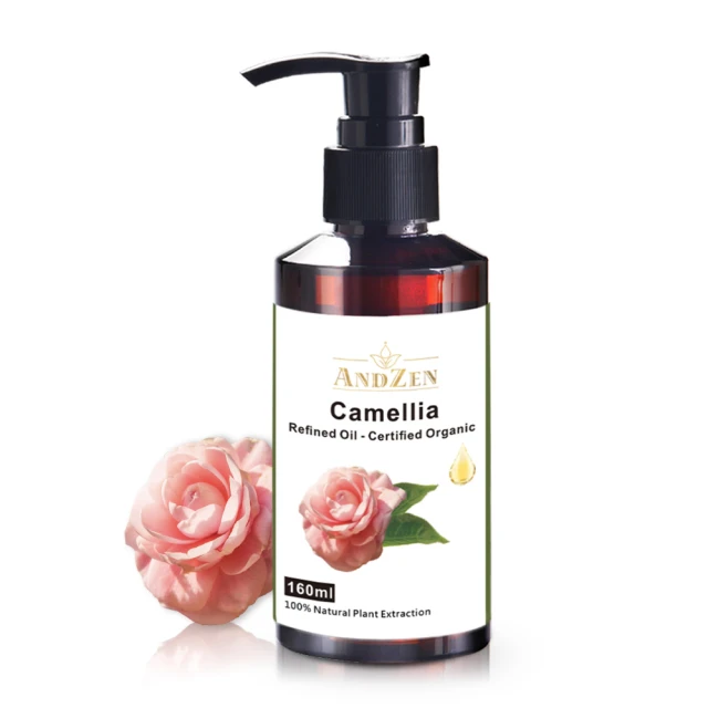 ANDZEN安得仁160ml茶色PET噴霧瓶3入/組 歷史價格詳細信息