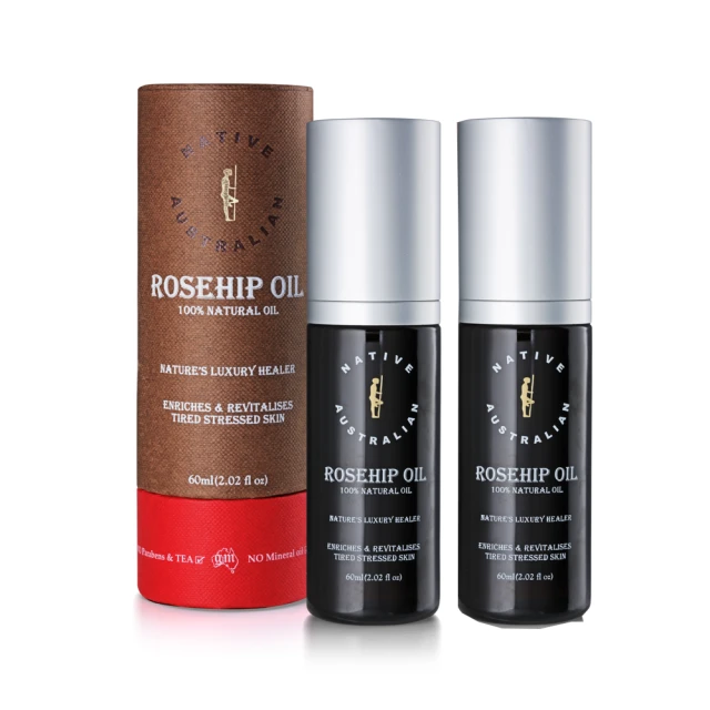 【澳洲Native】卡卡度肌膚亮澤綜合霜(4 入組 150g/罐 深層養護系列) 歷史價格詳細信息