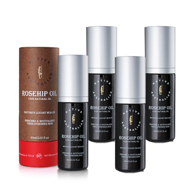 【4入組】澳洲WAG天然澳-狗狗零食系列 ＜袋鼠肉條/袋鼠肉粒＞ 50g(1.76oz) 歷史價格詳細信息