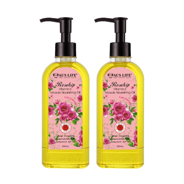 【AUS LIFE 澳思萊】粉紅綠茶體香劑60mlX2(夏日隨身攜帶淨爽體香 一抹清新舒爽) 歷史價格詳細信息