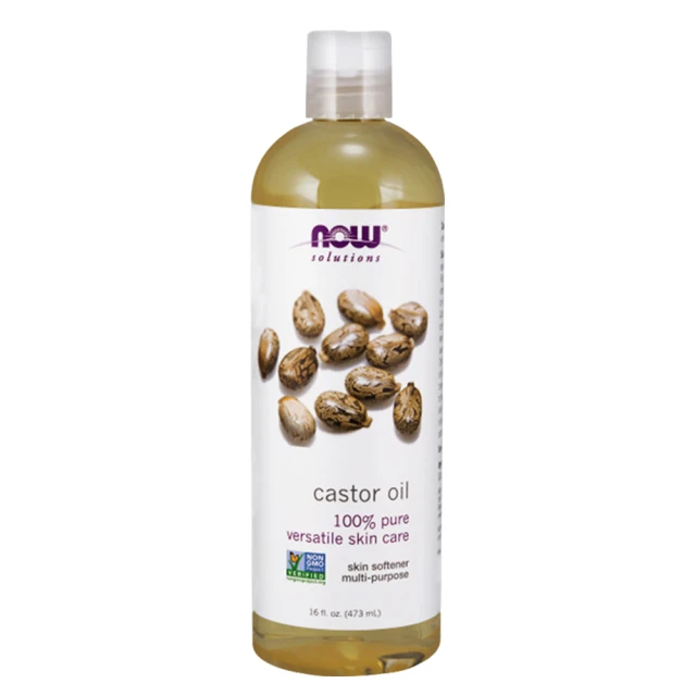 【NOW娜奧】純乳木果保濕油118ml-Now Foods 歷史價格詳細信息