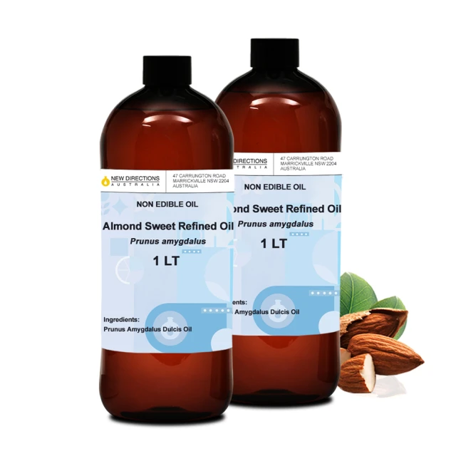 【新】方位FANVIL X3S 彩屏辦公電話機 SIP電話機 電話機局域網電話 歷史價格詳細信息