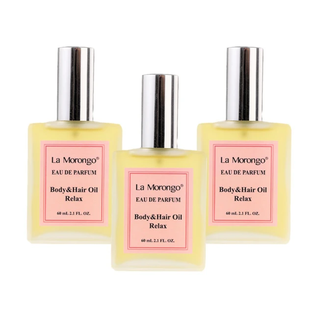 【La Morongo 樂木嚴選】白色 雙層不鏽鋼便攜式真空保溫杯 350mL(高質感 保溫杯 隨行杯 不鏽鋼 咖啡杯)(保 歷史價格詳細信息